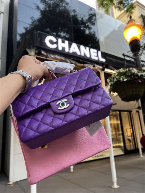 chanel bag price in euro|chanel bag price list 2022.